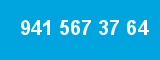 941 567 37 64